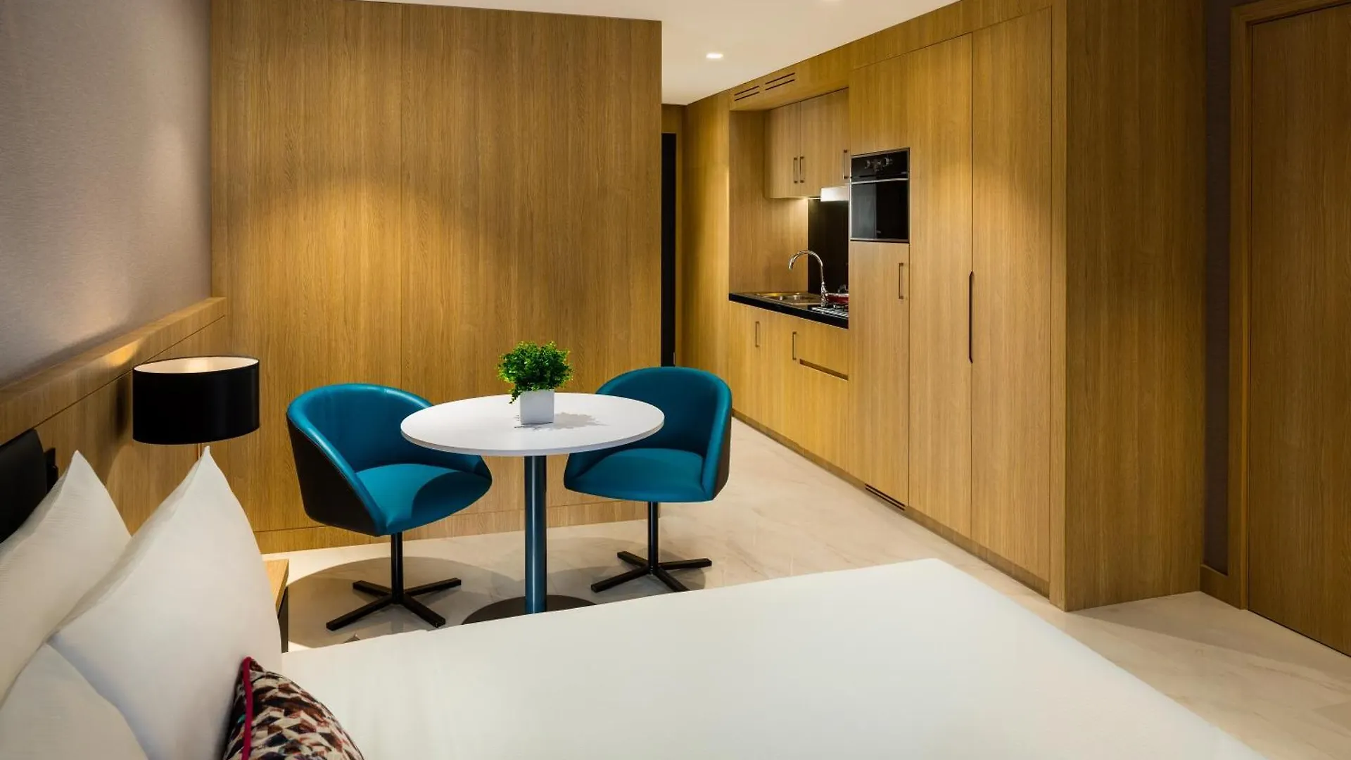 Millennium Place Mirdif Dubai