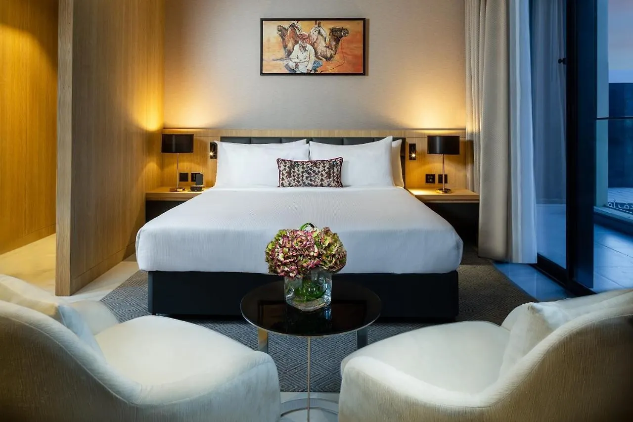 Millennium Place Mirdif Dubai 4*,  United Arab Emirates