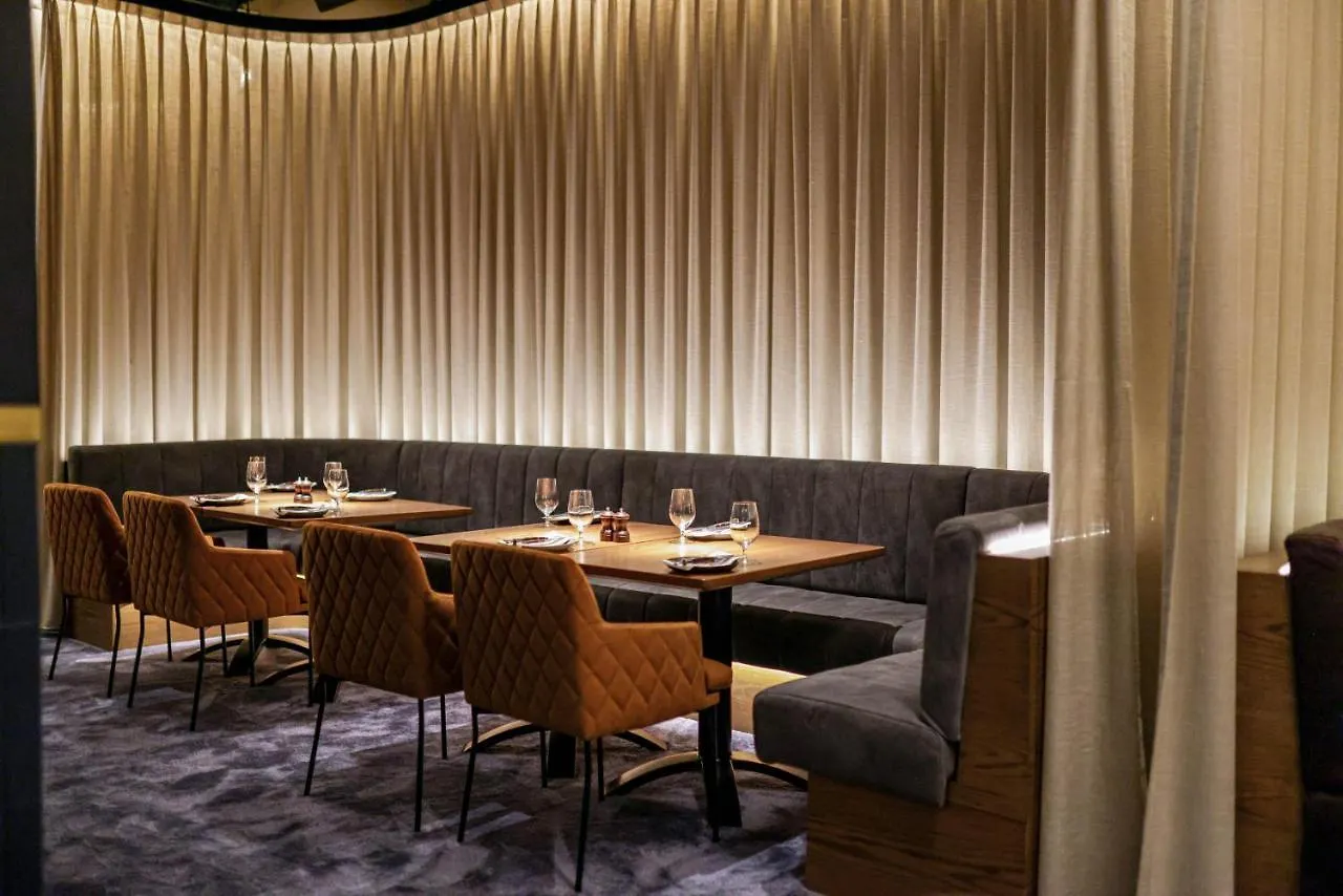 Millennium Place Mirdif Дубай